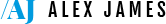 grantwriteswords.com